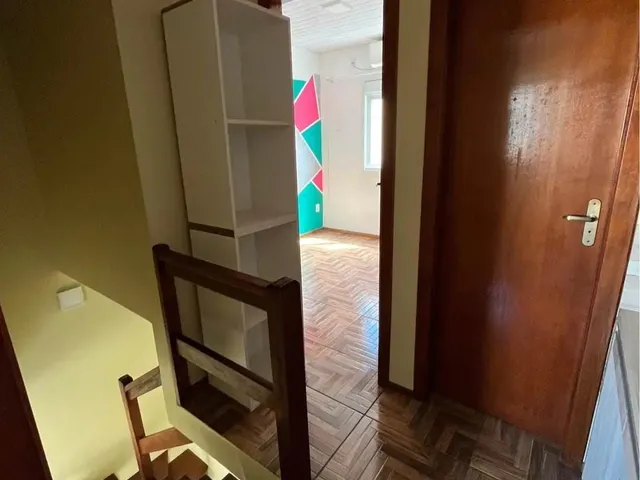 Imagem 16: Casa em Condomínio 2 dormitórios à venda Restinga Porto Alegre/RS