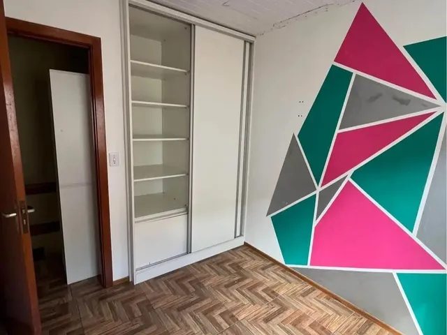 Imagem 15: Casa em Condomínio 2 dormitórios à venda Restinga Porto Alegre/RS