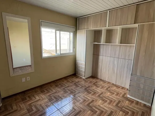 Imagem 14: Casa em Condomínio 2 dormitórios à venda Restinga Porto Alegre/RS