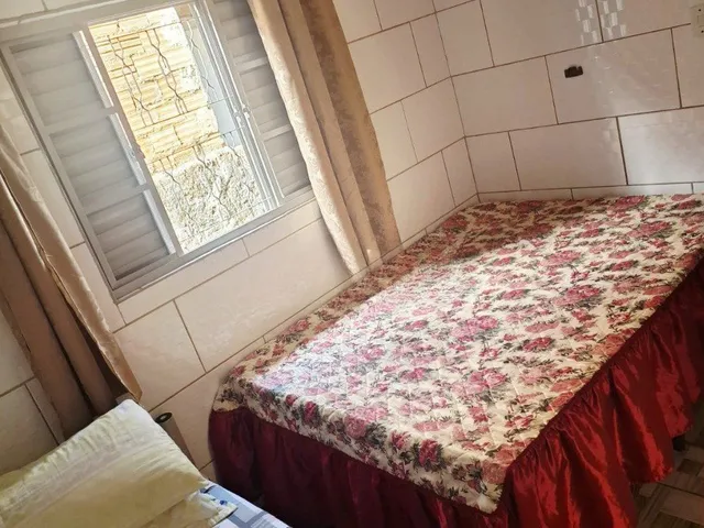 Imagem 6: Casa de 3 dormitórios e 2 vagas de garagem em Canoas