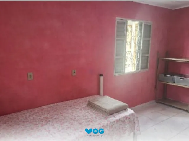 Imagem 11: Casa de 3 dormitórios e 2 vagas de garagem em Canoas
