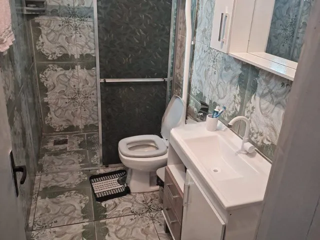 Imagem 14: Casa de 3 dormitórios e 2 vagas de garagem em Canoas