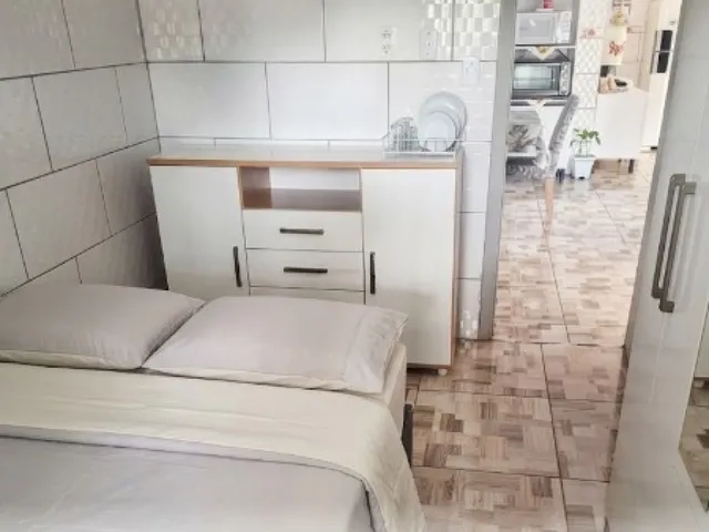 Imagem 9: Casa de 3 dormitórios e 2 vagas de garagem em Canoas