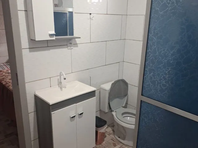 Imagem 8: Casa de 3 dormitórios e 2 vagas de garagem em Canoas