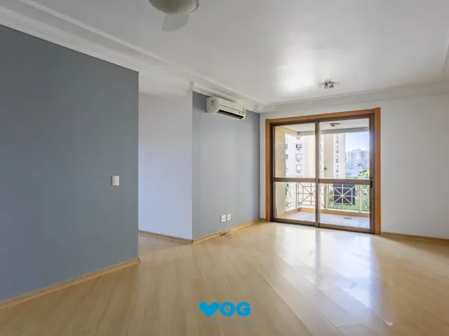 Imagem 14: Apartamento de 2 dormitorios à venda em Passo da Areia, Porto Alegre