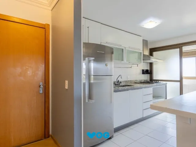 Imagem 6: Apartamento de 2 dormitorios à venda em Passo da Areia, Porto Alegre