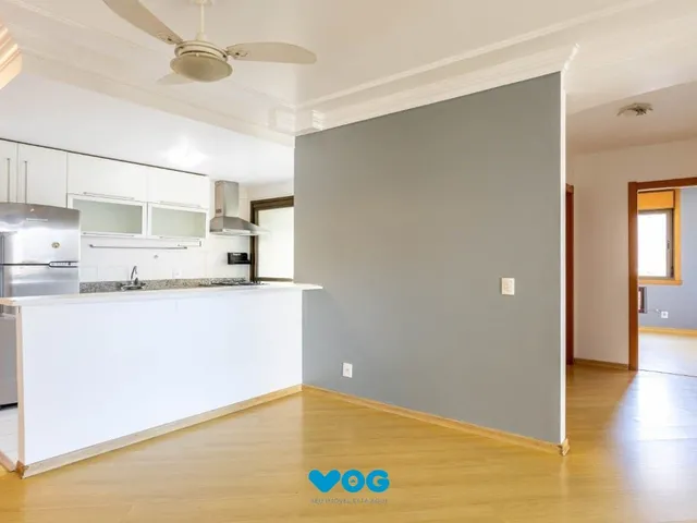 Imagem 7: Apartamento de 2 dormitorios à venda em Passo da Areia, Porto Alegre