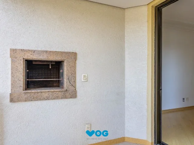 Imagem 10: Apartamento de 2 dormitorios à venda em Passo da Areia, Porto Alegre