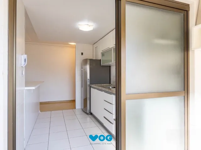 Imagem 16: Apartamento de 2 dormitorios à venda em Passo da Areia, Porto Alegre