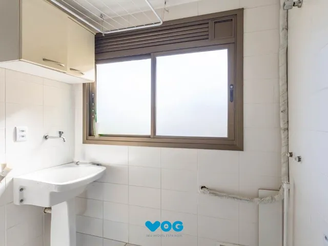 Imagem 5: Apartamento de 2 dormitorios à venda em Passo da Areia, Porto Alegre
