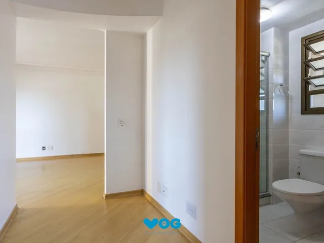 Imagem 13: Apartamento de 2 dormitorios à venda em Passo da Areia, Porto Alegre