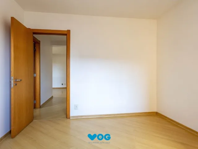 Imagem 12: Apartamento de 2 dormitorios à venda em Passo da Areia, Porto Alegre
