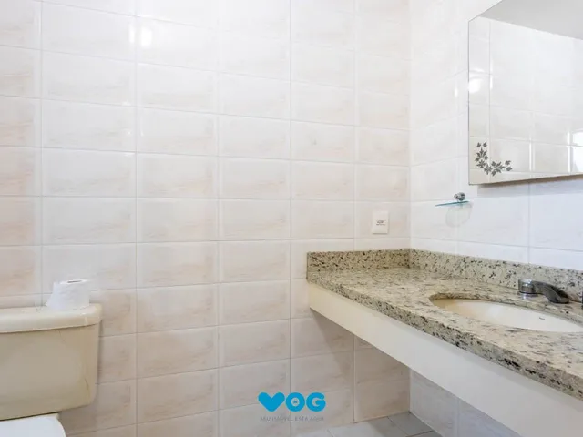 Imagem 8: Apartamento de 2 dormitorios à venda em Passo da Areia, Porto Alegre