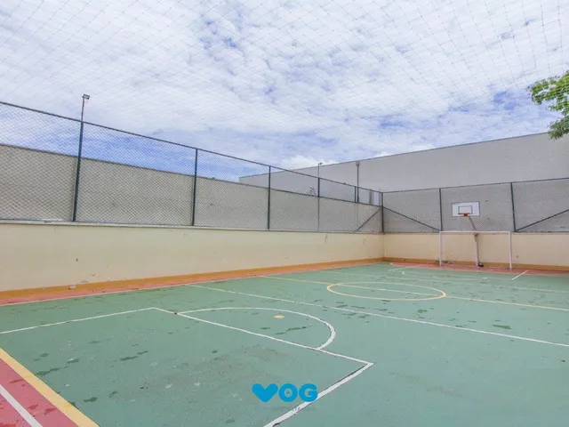 Imagem 3: Apartamento de 2 dormitorios à venda em Passo da Areia, Porto Alegre