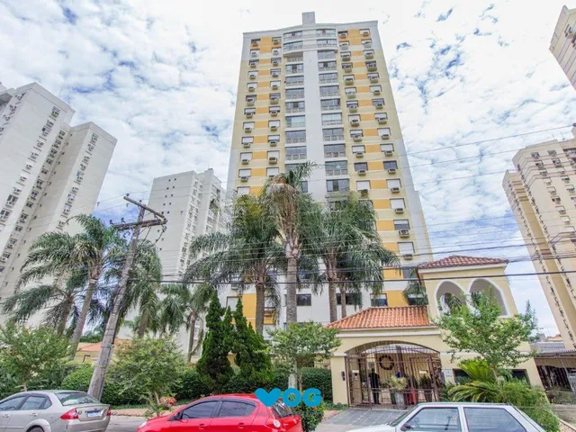 Imagem 9: Apartamento de 2 dormitorios à venda em Passo da Areia, Porto Alegre