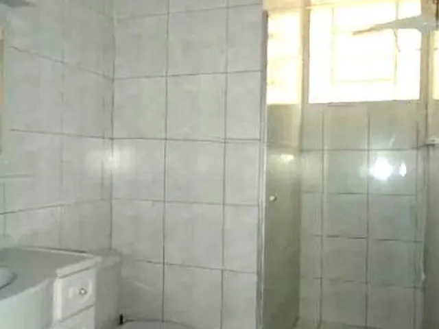 Imagem 3: Apartamento no bairro Medianeira de 3 dormitórios DESOCUPADO