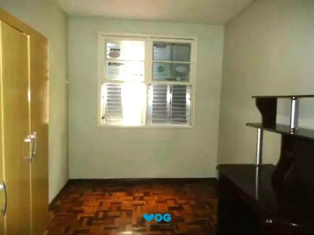 Imagem 12: Apartamento no bairro Medianeira de 3 dormitórios DESOCUPADO