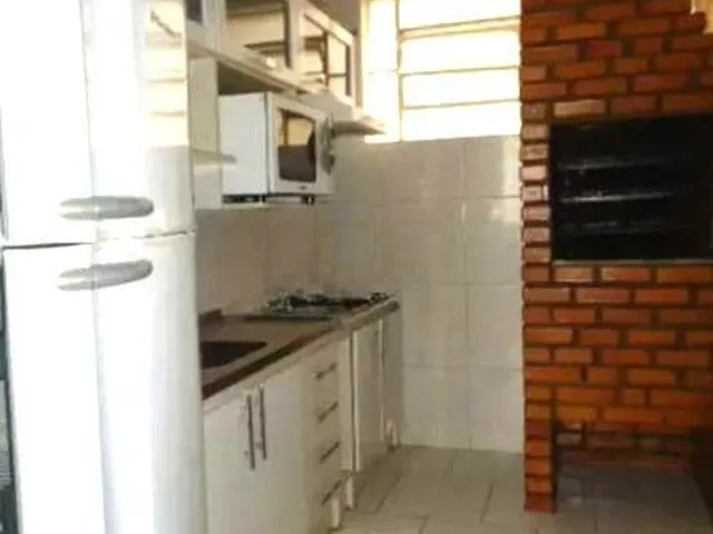 Imagem 10: Apartamento no bairro Medianeira de 3 dormitórios DESOCUPADO