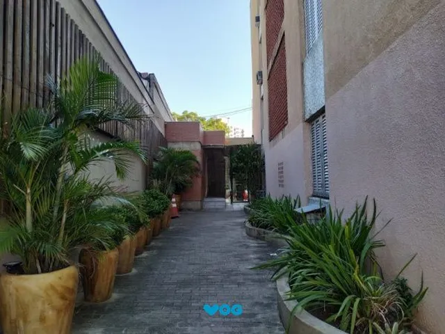 Imagem 5: Apartamento no bairro Medianeira de 3 dormitórios DESOCUPADO