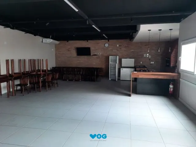 Imagem 13: Apartamento no bairro Medianeira de 3 dormitórios DESOCUPADO