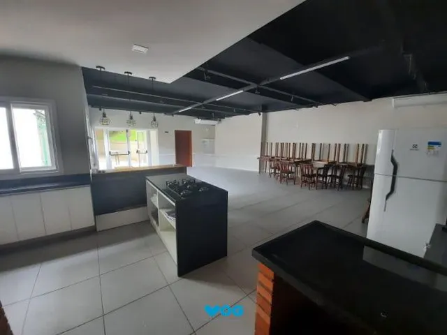 Imagem 8: Apartamento no bairro Medianeira de 3 dormitórios DESOCUPADO