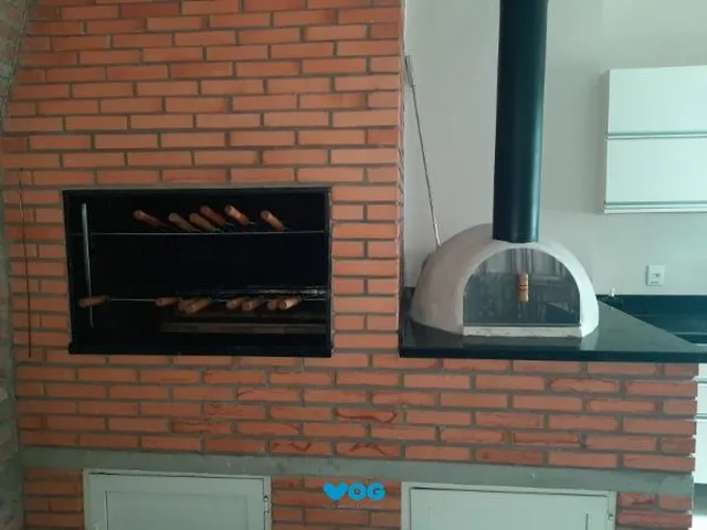Imagem 9: Apartamento no bairro Medianeira de 3 dormitórios DESOCUPADO