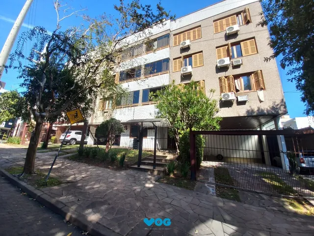Imagem 11: Apartamento com 3 quartos, 1 suíte, sacada e 3 vagas no Bairro jardim Itu