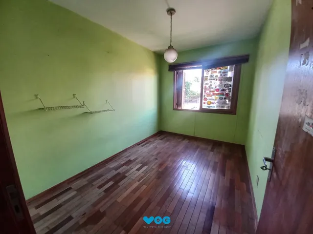 Imagem 8: Apartamento com 3 quartos, 1 suíte, sacada e 3 vagas no Bairro jardim Itu