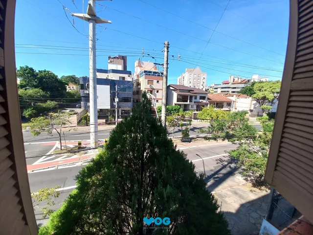 Imagem 15: Apartamento com 3 quartos, 1 suíte, sacada e 3 vagas no Bairro jardim Itu