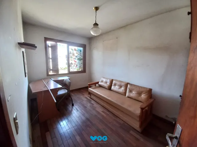 Imagem 13: Apartamento com 3 quartos, 1 suíte, sacada e 3 vagas no Bairro jardim Itu