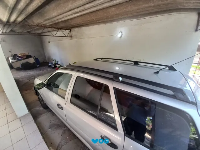Imagem 6: Apartamento com 3 quartos, 1 suíte, sacada e 3 vagas no Bairro jardim Itu