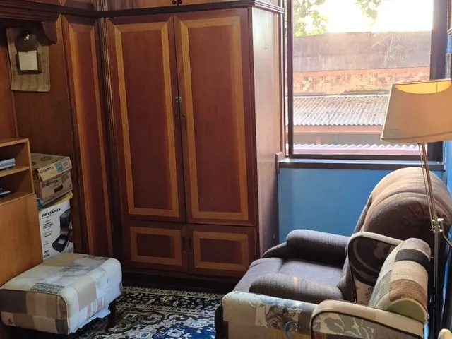 Imagem 6: Apartamento 3 dormitórios à venda Floresta Porto Alegre/RS