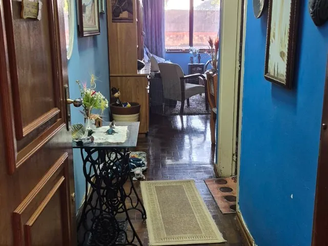 Imagem 14: Apartamento 3 dormitórios à venda Floresta Porto Alegre/RS
