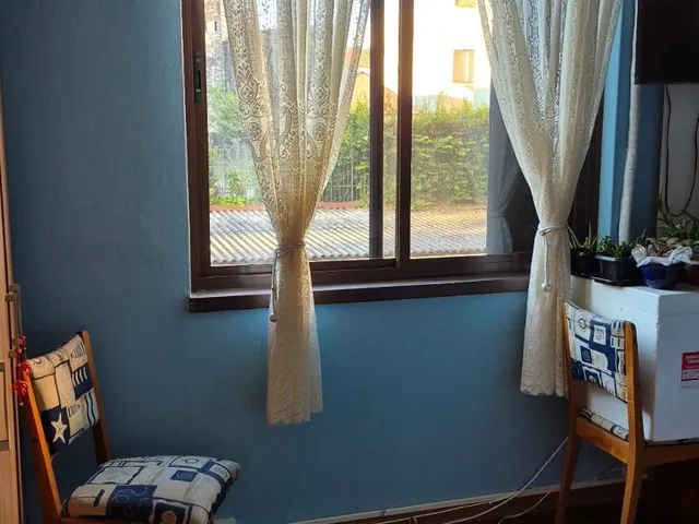Imagem 9: Apartamento 3 dormitórios à venda Floresta Porto Alegre/RS