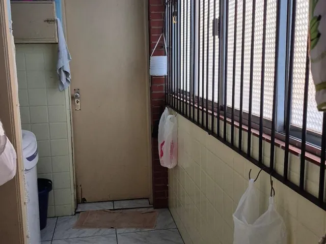 Imagem 16: Apartamento 3 dormitórios à venda Floresta Porto Alegre/RS