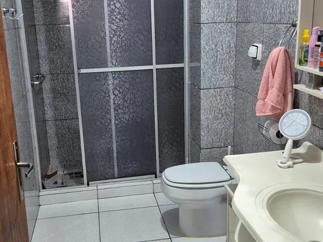 Imagem 12: Apartamento 3 dormitórios à venda Floresta Porto Alegre/RS