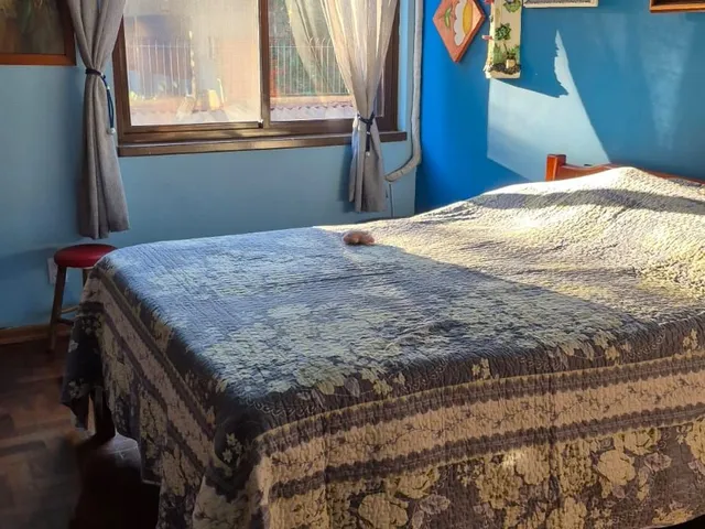 Imagem 13: Apartamento 3 dormitórios à venda Floresta Porto Alegre/RS
