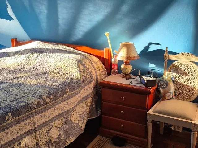 Imagem 7: Apartamento 3 dormitórios à venda Floresta Porto Alegre/RS