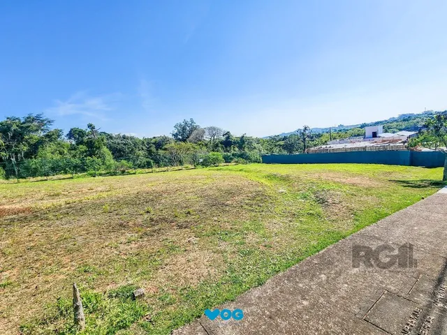 Imagem 16: Lote Frente Norte