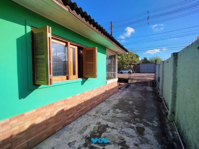 Imagem 14: Casa de 3 dormitórios e 4 vagas de garagem em Canoas