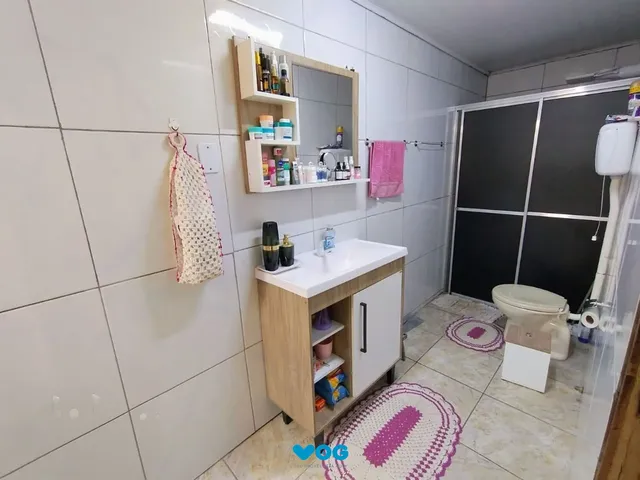 Imagem 9: Casa de 3 dormitórios e 4 vagas de garagem em Canoas