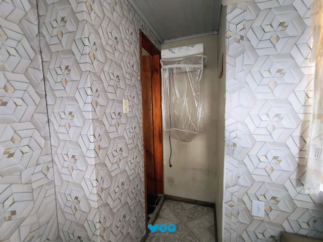 Imagem 7: Casa de 3 dormitórios e 4 vagas de garagem em Canoas