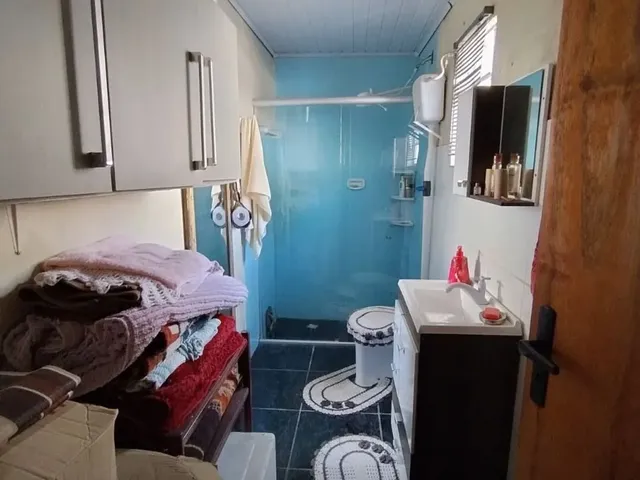 Imagem 5: Casa de 3 dormitórios e 4 vagas de garagem em Canoas