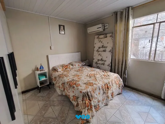 Imagem 13: Casa de 3 dormitórios e 4 vagas de garagem em Canoas