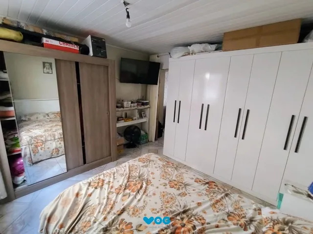 Imagem 11: Casa de 3 dormitórios e 4 vagas de garagem em Canoas