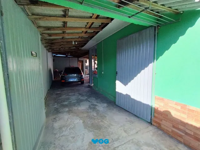 Imagem 15: Casa de 3 dormitórios e 4 vagas de garagem em Canoas