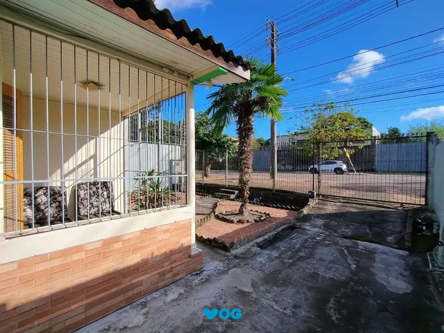 Imagem 10: Casa de 3 dormitórios e 4 vagas de garagem em Canoas