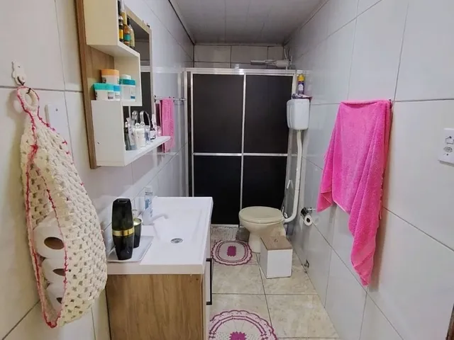 Imagem 3: Casa de 3 dormitórios e 4 vagas de garagem em Canoas
