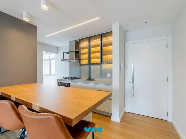 Imagem 6: Apartamento à venda em Porto Alegre – pronto para morar, totalmente reformado