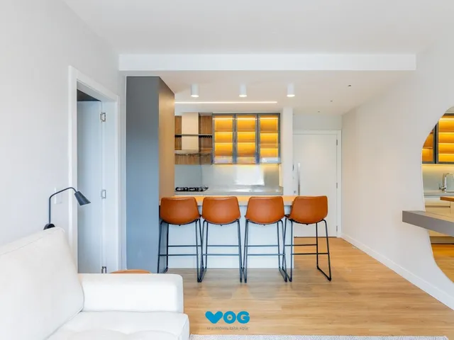 Imagem 10: Apartamento à venda em Porto Alegre – pronto para morar, totalmente reformado
